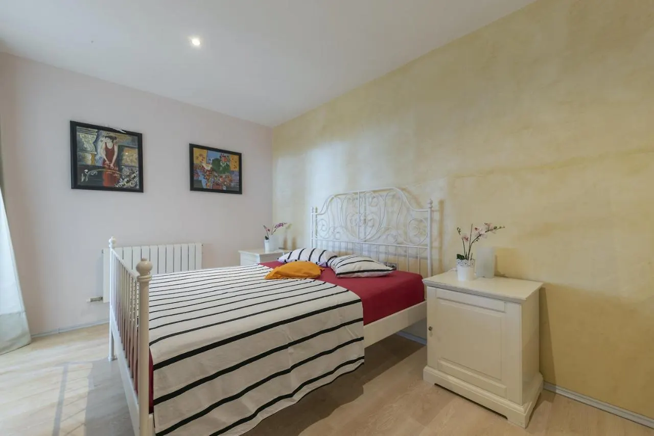 Spacious Villa With Sea View In Olivella + Private Pool 0*,  Испания